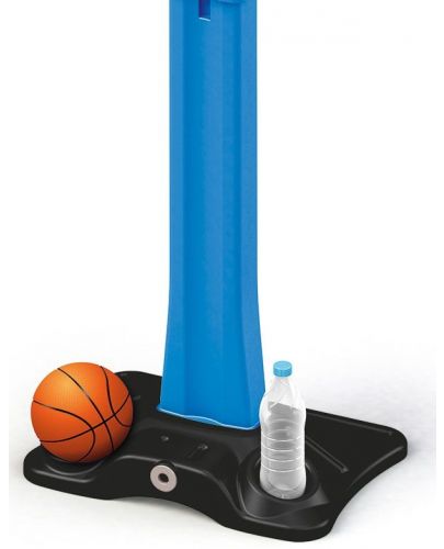 Баскетболен кош Dolu, 170 cm - 3