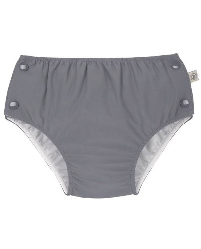 Бански Lassig - Splash & Fun, Grey, размер 74/80, 7-12 м - 1