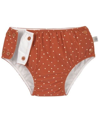 Бански Lassig - Splash & Fun, Speckles, размер 62/68, 3-6 м - 2