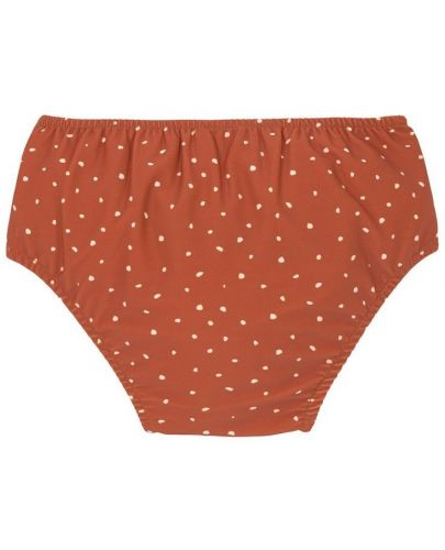 Бански Lassig - Splash & Fun, Speckles, размер 62/68, 3-6 м - 3