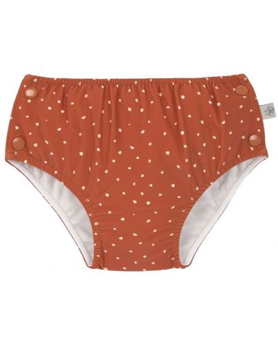 Бански Lassig - Splash & Fun, Speckles, размер 62/68, 3-6 м - 1