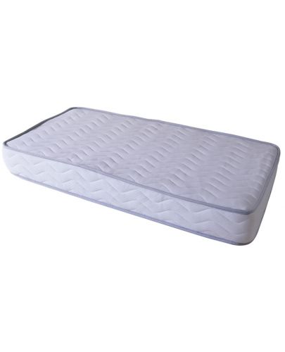 Бебешки матрак Tineo - Comfort XXL, 60 х 120 х 15 cm - 1