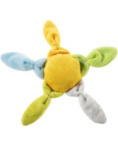 Бебешка играчка Heunec - Пчеличката Мая - 2