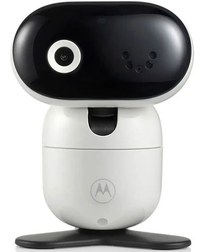 Безжична WiFi камера Motorola - PIP 1010 - 2