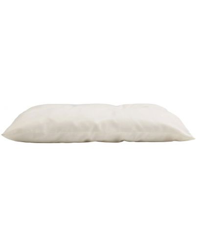 Бебешка възглавница с вълна Cotton Hug - Здрави сънища, 40 х 60 cm - 2
