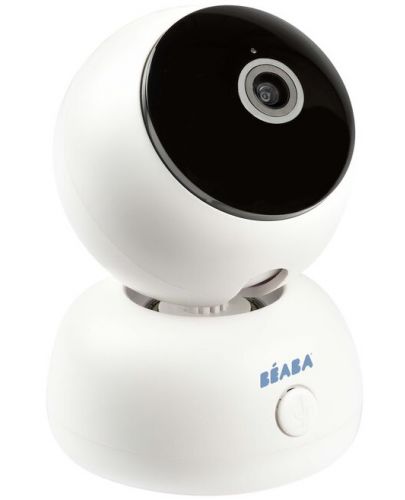 Бебешки видео монитор Beaba - Zen Premium - 3