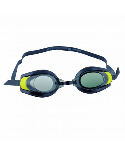 Плувни очила Bestway - Pro Racer зелен - 1