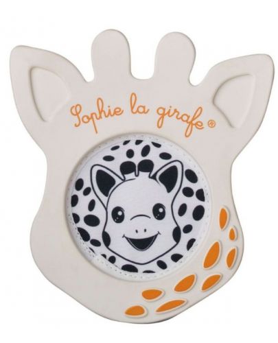 Бебешки играчки Sophie la Girafe - Огледалото на Софи - 2