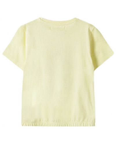 Бебешка тениска Minoti - Cotton 7 - 2