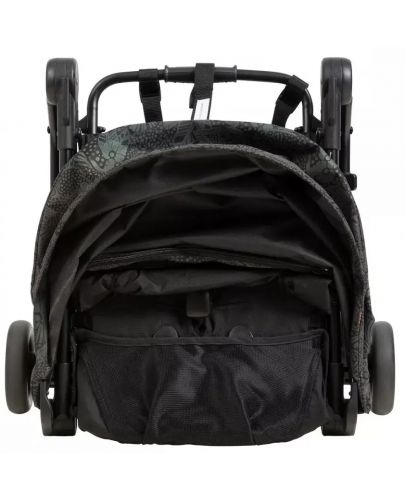 Бебешка лятна количка Phil&Teds - Mountain Buggy, Nano V2, дизайн Кученца - 6
