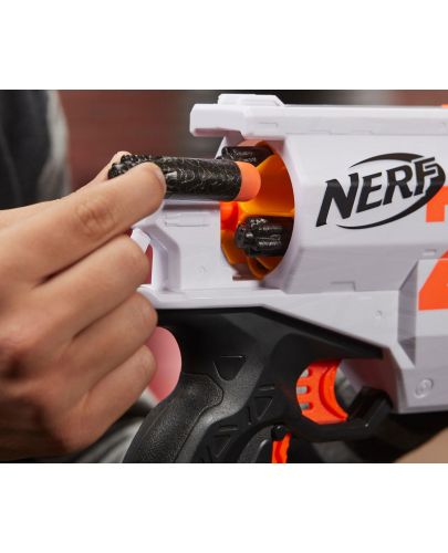 Бластер Hasbro Nerf - Ultra Тwo, с 6 стрели - 4