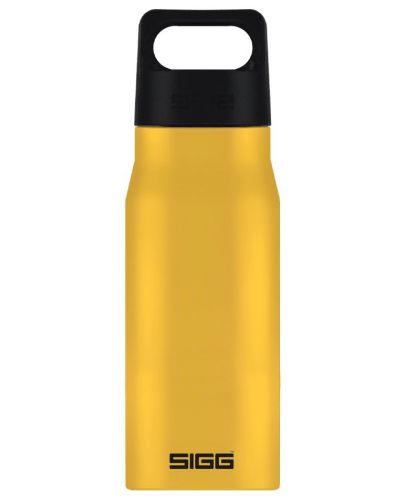 Бутилка Sigg Explorer Mustard - 750 ml - 1