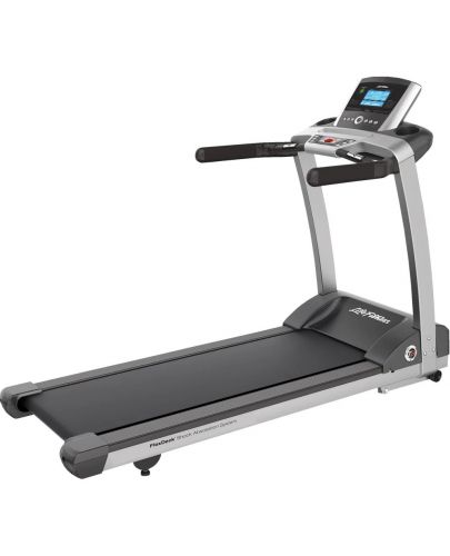 Бягаща пътека Life Fitness - T3 Treadmill, до 159 kg - 1