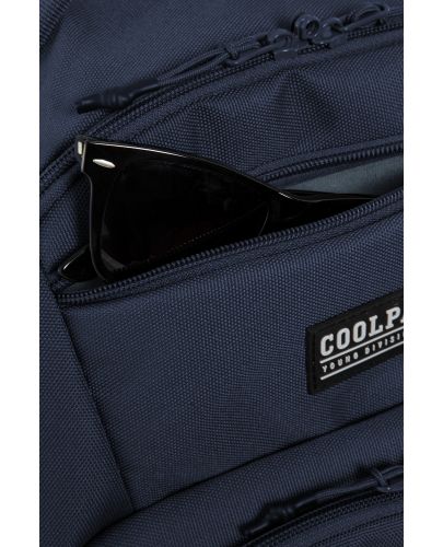 Раница Cool Pack Army - Navy - 9