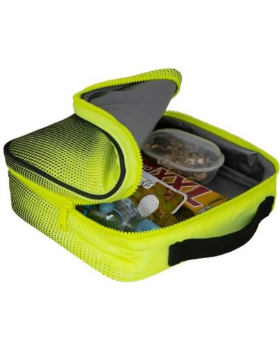 Чанта за храна Cool Pack Cooler Bag - Gradient Lemon - 2