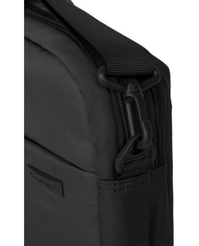Чанта за лаптоп Cool Pack Largen - Черна - 2