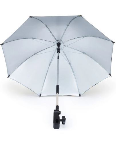 Чадър за детска количка Cosatto - Spaceman - 3