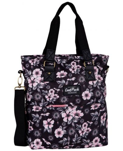 Чанта за рамо Cool Pack Amber - Helen - 1