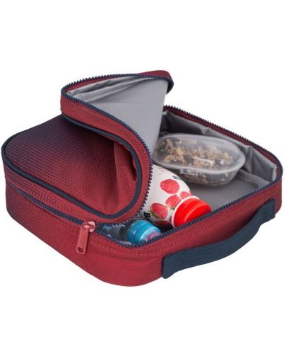 Чанта за храна Cool Pack Cooler Bag - Gradient Costa - 2
