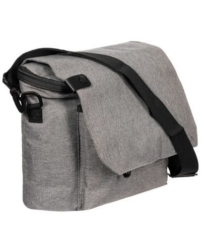 Чанта органайзер за количка и задна седалка на кола с поставка за таблет Feeme - 6