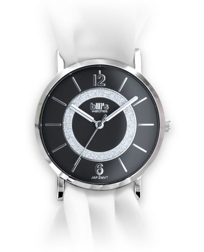 Часовник Bill's Watches Trend - French Touch - 2