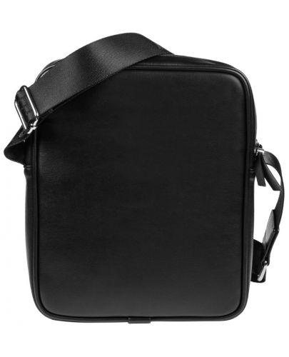 Чанта за носене през рамо Festina Classicals - Черна - 2
