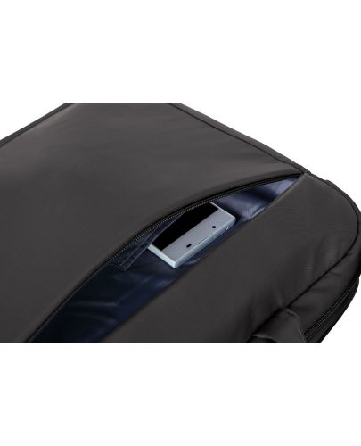 Чанта за лаптоп Cool Pack Largen - Тъмносива - 3