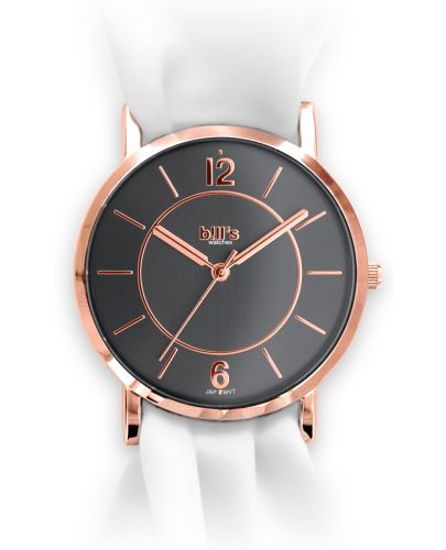 Часовник Bill's Watches Trend - Colonia - 2