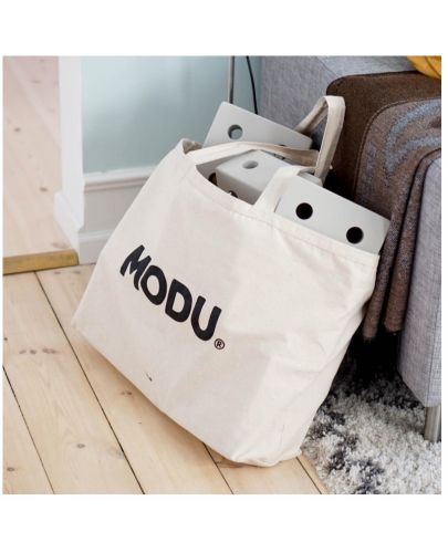 Чанта за съхранение Modu - Travel - 4