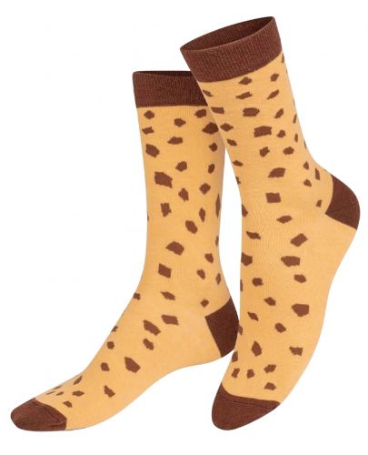 Чорапи Eat My Socks - Chewy Cookie - 2