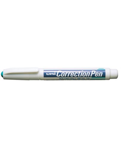 Коректор писалка Uniball - 1.0 mm - 1