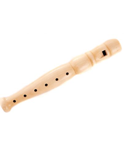 Дървен комплект Acool Toy - Музикални инструменти, Монтесори - 4