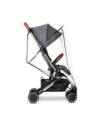 Дъждобран за детска количка AVITO - 1