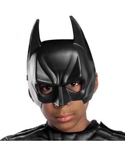Детски карнавален костюм Rubies - Batman Dark Knight, S - 2