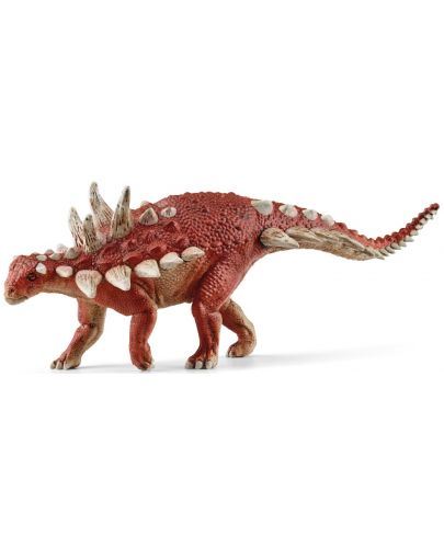 Детска играчка Schleich Dinosaurs  - Гастония - 1
