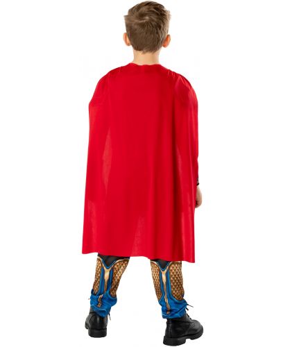 Детски карнавален костюм Rubies - Thor Deluxe, L - 2