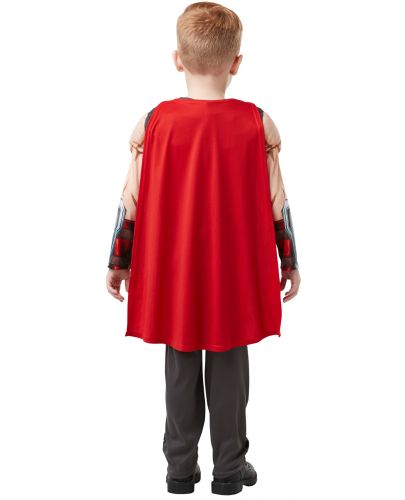 Детски карнавален костюм Rubies - Avengers Thor, 9-10 години - 2