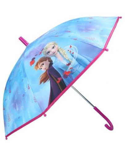 Детски чадър Vadobag - Frozen - 1
