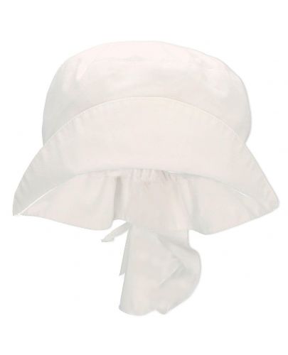 Детска лятна шапка с UV 50+ защита Sterntaler - 53 cm, 2-4 години - 2