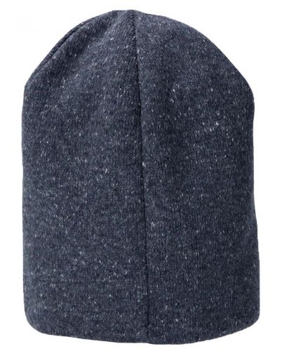Детска шапка с мека подплата Sterntaler - 57 cm, 8+ години, синя - 3