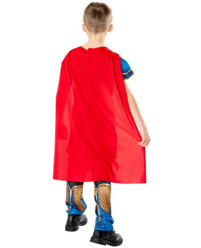 Детски карнавален костюм Rubies - Thor, S - 2