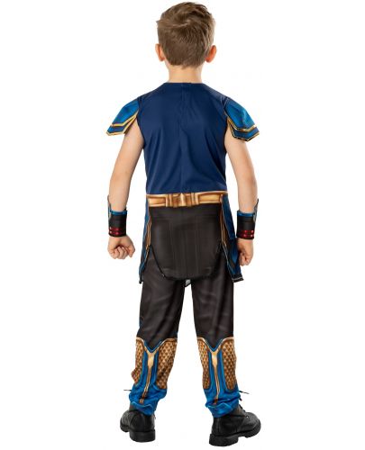 Детски карнавален костюм Rubies - Thor Deluxe, 9-10 години - 3