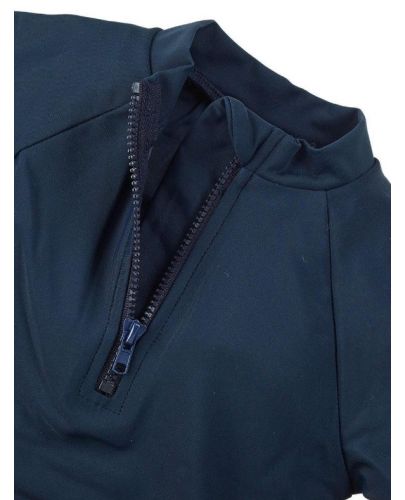 Детска блуза-бански с UV 50+ защита Sterntaler - 110/116 cm, 4-6 години - 2