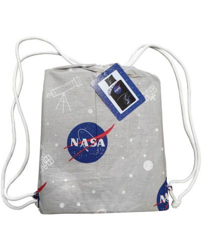Детски спален комплект Uwear - NASA, Космонавт - 2