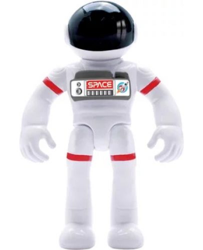Детска играчка Buki Space Junior - Космически роувър - 4