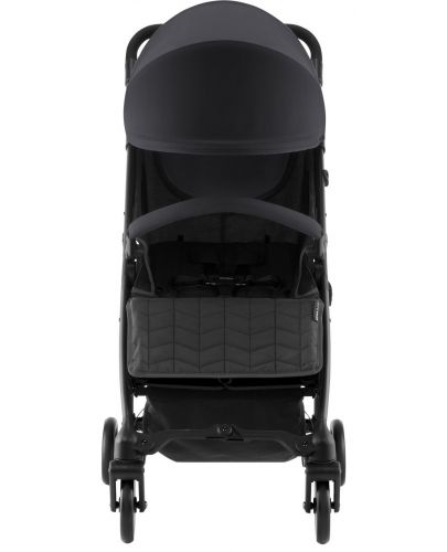 Бебешка количка Britax - B-Lite, Cosmos black - 3