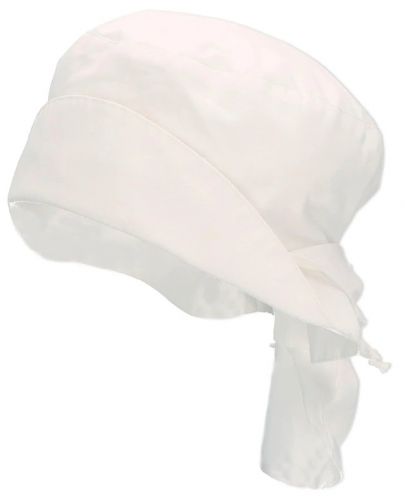 Детска лятна шапка с UV 50+ защита Sterntaler - 55 cm, 4-7 години - 1