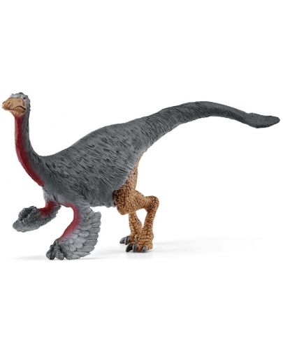 Детска играчка Schleich Dinosaurs - Галимимус - 1