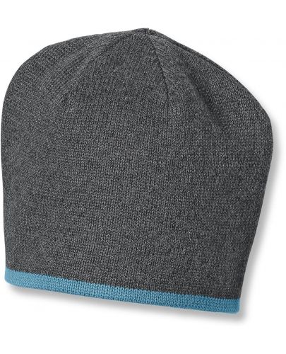 Детска плетена шапка Sterntaler - 53 cm, 2-4 години - 1