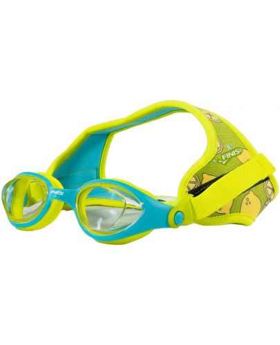 Детски очила за плуване Finis - Dragonfly - 1